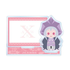 SHAMAN KING ��������ᥤ�ǥ󡦥����� NordiQ ��������⥹����� 