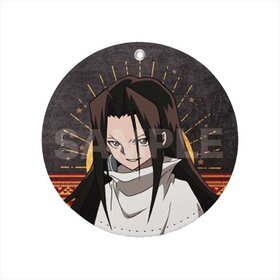 SHAMAN KING �쥶�����������������ۥ���� 10 �ϥ� 