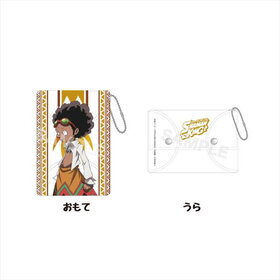 SHAMAN KING ꥢޥ 09 祳֡ޥͥ 