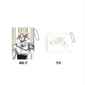 SHAMAN KING ꥢޥ 11 ޥ륳 