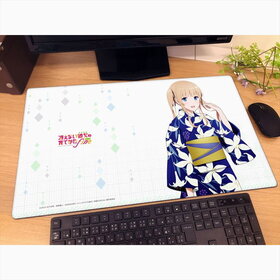 㤨ʤΰƤ Fine Сޥå   