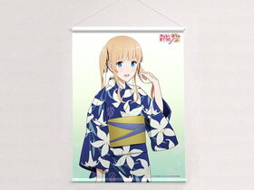 㤨ʤΰƤ Fine B2ڥȥ꡼   