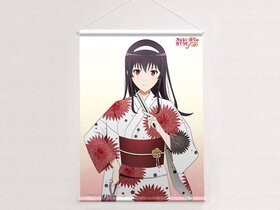 㤨ʤΰƤ Fine B2ڥȥ꡼  W 