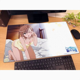 ȤѤζؽϿIII Сޥå  ٥å 