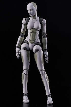 �찡�Ź��� �����ʹ֡� 1/12 ���������ե����奢[����] 