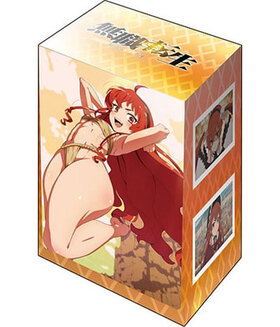 ֥ ǥåۥ쥯 V3 Vol.113 ̵ž Ԥäܵ ꥹܥ쥢쥤å Part.3 