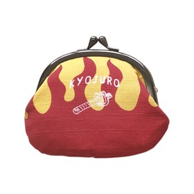 ���Ǥο� ���޸��������� 16.�����ɼ�Ϻ Ver.2 