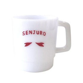 ���Ǥο� �����å��󥰥ޥ� 16.�������Ϻ 