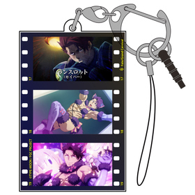 Fate/Grand Carnival ��󥹥��å� ̾���̥������ޥ�������ۥ���� 