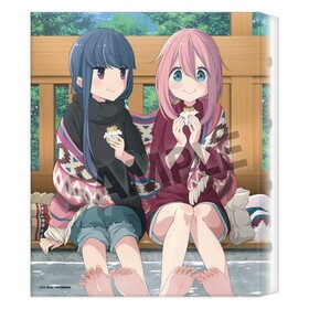 ��륭��� �����Х������� ���˥��� ��̳���ʤǤ���&������ ­�� ver. 