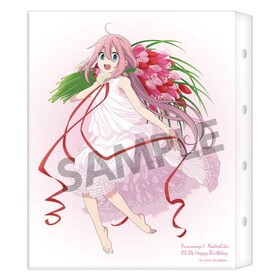 ��륭��� �����Х������� ���˥��� ��̳���ʤǤ��� �С����ǡ� ver. 