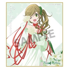 ��륭��� �ߥ˿��� ���˥��� ���������� �С����ǡ� ver. 