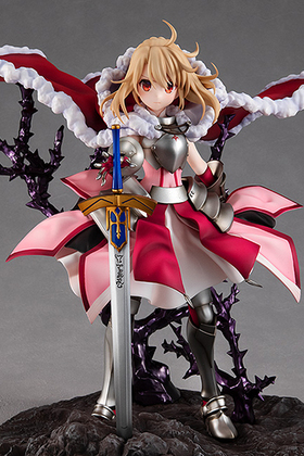 ����� Fate/kaleid liner �ץꥺ�ޡ������ Licht ̾����̵������ ����䥹�ե����롦�ե��󡦥�����ĥ٥�� �����С�����ȥꥢVer. 1/7 �����ʥե����奢 