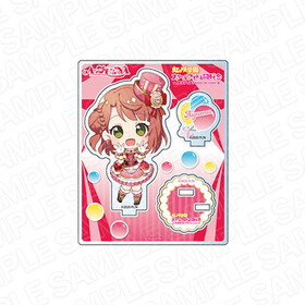 ��֥饤�֡�������رॹ�����륢���ɥ�Ʊ���� ������륹����� �帶��̴ A��ZU��NA�ǥե���� ver 