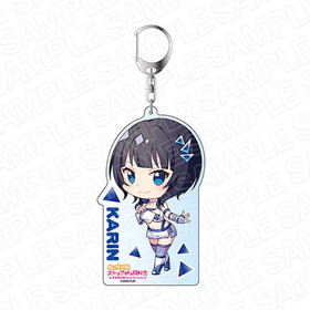 ��֥饤�֡�������رॹ�����륢���ɥ�Ʊ���� �ǥ������ۥ���� ī����� DiverDiva�ǥե���� ver 