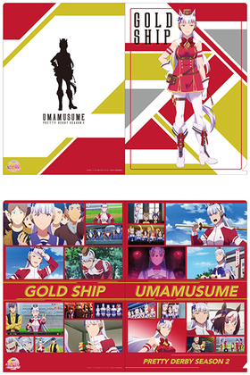 ����̼ �ץ�ƥ��������ӡ� Season 2 ���ꥢ�ե����륻�å� G ������ɥ��åס����̼� 