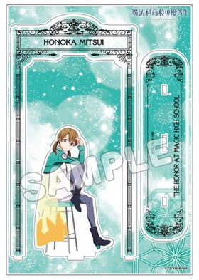 ��ˡ�ʹ⹻��ͥ���� �ե졼���դ��������ե����奢S ����ۤΤ� 