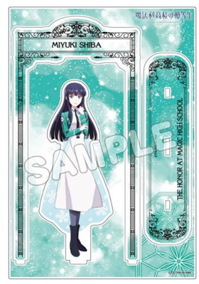 ��ˡ�ʹ⹻��ͥ���� �ե졼���դ��������ե����奢L ���ȿ��� 