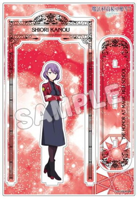 ˡʹ⹻ͥ ե졼դե奢L  