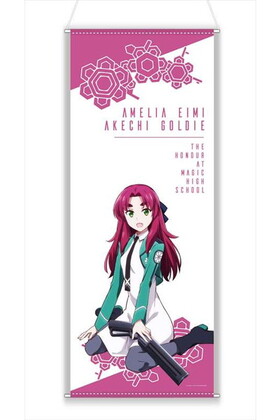 ˡʹ⹻ͥ ۤ祿ڥȥ꡼ ꥢҡᥴǥ 