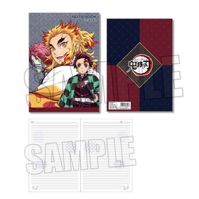 ���Ǥο� B5�Ρ��� O ú��Ϻ���ɼ�Ϻ�����ݺ� 