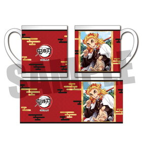 ���Ǥο� �ޥ����å� L 