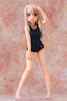 �ץꥺ�ޡ������ ����䥹�ե����롦�ե��󡦥�����ĥ٥�� �����������ver. 1/7 �����ʥե����奢[����] 