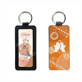 ��֥饤�֡�������رॹ�����륢���ɥ�Ʊ���� �쥶�������ۥ���� E �ܲ��� 