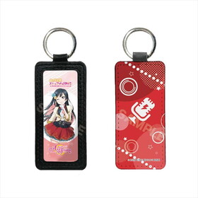 ��֥饤�֡�������رॹ�����륢���ɥ�Ʊ���� �쥶�������ۥ���� G ͥ�ڤ��ĺ� 