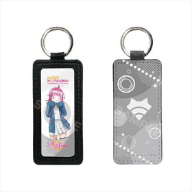 ��֥饤�֡�������رॹ�����륢���ɥ�Ʊ���� �쥶�������ۥ���� I ŷ�������� 