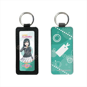 ��֥饤�֡�������رॹ�����륢���ɥ�Ʊ���� �쥶�������ۥ���� J �����ٻ� 