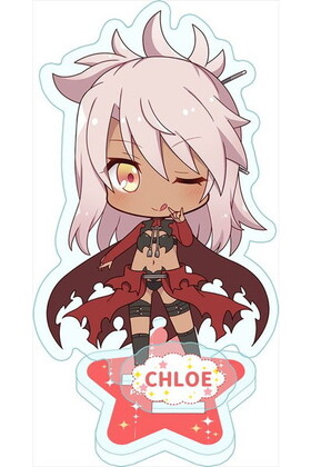 ����� Fate/kaleid liner �ץꥺ�ޡ������ Licht ̾����̵������ �פ����礳������륹����� ������ 