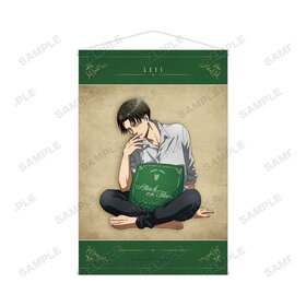 �ʷ�ε�� �������������饹�� ������� ���å���ver. B2���ڥ��ȥ꡼ 