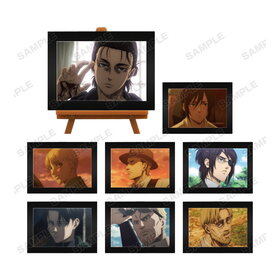 �ʷ�ε�� �ȥ졼�ǥ��� ���̼� �ߥ˥����ȥե졼���1BOX�� 