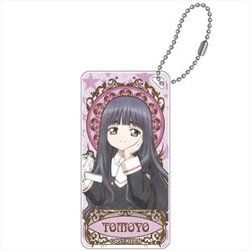 �����ɥ���ץ��������� ���ꥢ�������� ������̡��ܡ������� �ɥߥƥꥢ������������ ���� 