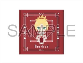 Fate/Grand Order -�����ð��� ���̻��ֿ��¥������- �Ѥ������ �ϥ�ɥ����� �⡼�ɥ�å� 