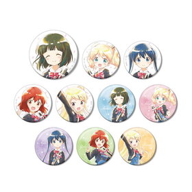 󤤤⥶ Thank you!! ȥ졼ǥ Ani-Art aqua label ̥Хå1BOX 