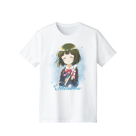 󤤤⥶ Thank you!! Ǧ Ani-Art aqua label Tĥ XL 