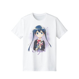 󤤤⥶ Thank you!! ϩ Ani-Art aqua label Tĥ XL 