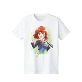 󤤤⥶ Thank you!! ۻ Ani-Art aqua label Tĥ M 