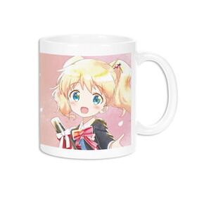 󤤤⥶ Thank you!! ꥹå Ani-Art aqua label ޥå 