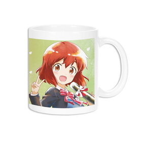 󤤤⥶ Thank you!! ۻ Ani-Art aqua label ޥå 