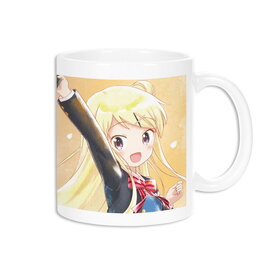 󤤤⥶ Thank you!! 򥫥 Ani-Art aqua label ޥå 