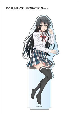 Ϥ겶Ľե֥ϤޤäƤ롣 BIG륹  ǵ 