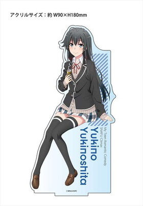 Ϥ겶Ľե֥ϤޤäƤ롣 BIG륹  ǵ 