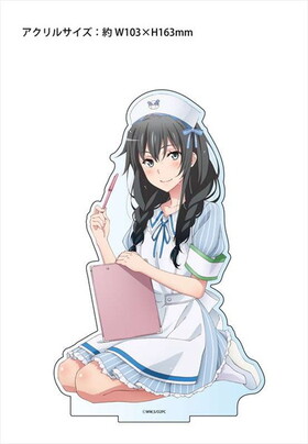 Ϥ겶Ľե֥ϤޤäƤ롣³ BIG륹 ʡᥤ ǵ 