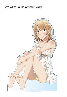 Ϥ겶Ľե֥ϤޤäƤ롣³ BIG륹   