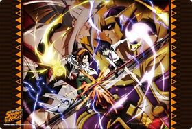 �֥������� ��С��ޥåȥ��쥯����� V2 Vol.160 SHAMAN KING 