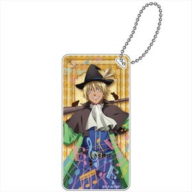 ž�������饹�饤����ä��� ���Ȥ��å����� �ɥߥƥꥢ������������ ������ɥ� 