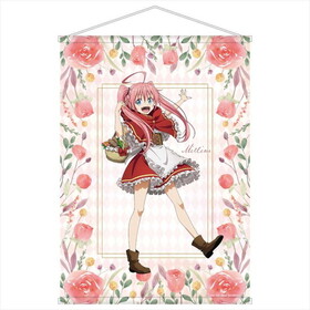 ž�������饹�饤����ä��� ���Ȥ��å����� B2���ڥ��ȥ꡼ �ߥ�� 